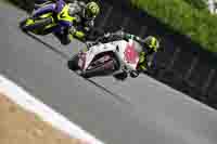 enduro-digital-images;event-digital-images;eventdigitalimages;mallory-park;mallory-park-photographs;mallory-park-trackday;mallory-park-trackday-photographs;no-limits-trackdays;peter-wileman-photography;racing-digital-images;trackday-digital-images;trackday-photos
